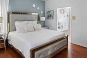 Photo - 212 N Catalina Ave Townhome