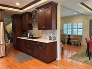 Photo - 5323 Huddart Ave