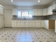 Photo - ARLETA Apartment Unit 9793