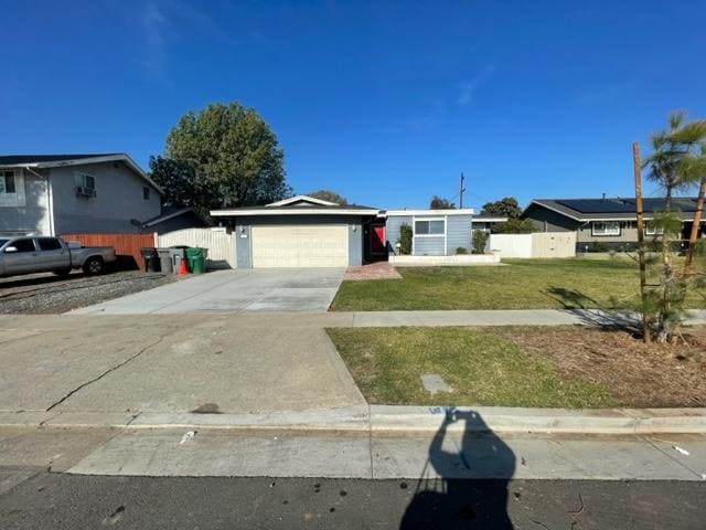 Photo - 1025 W Rancho Rd