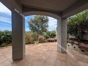 Photo - Exquisite Townhome with Panoramic Views in...