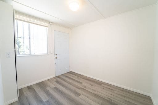 Photo - National City Two Weeks Free Duplex Top Level 3 Bedroom 1 Bath Duplex with Views, Laundry and 2 c...