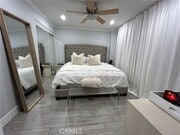 Photo - 2037 S Coast Hwy Apartment