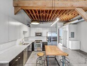 Photo - 527 Molino St Unit 110