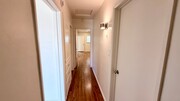 Photo - Spacious 3 Bed 2 Bath Home in Sunset Cliffs with Detached Garage & Private Backyard