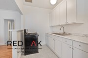 Photo - 5757 Franklin Ave Apartment Unit 109