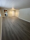 LARGE LIVING ROOM - 114 Olive St Apartment Unit 7