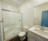 Photo - 2282 Florentine Dr House