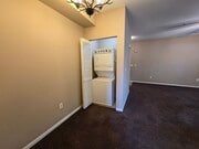 Photo - CANYON CREST CONDO