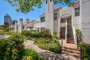 Photo - 701 Kettner Blvd Unit 174