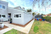 Photo - 439 Reed Way Townhome
