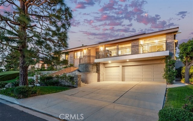 Photo - 30216 Matisse Dr