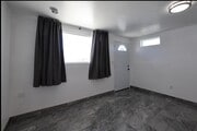 new doors and windows - 66800 San Rafael Rd Apartments Unit A