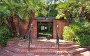 Photo - 11767 W Sunset Blvd Apartment Unit P7