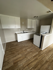 Photo - 577-579 Florida Street Apartment Unit 577