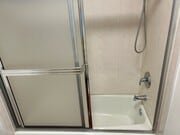 Photo - 5000 S Centinela Ave Condo Unit 221
