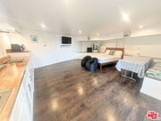 Photo - 2977 Seabreeze Dr House