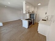 Photo - 5307 Sepulveda Blvd Apartment Unit 309
