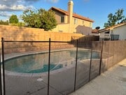 Photo - 626 Elise Dr