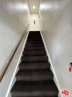 Photo - 1111 Orizaba Ave Condo Unit C