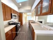 Photo - 22802 Springdale Dr