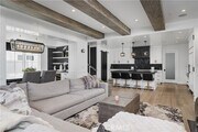 Photo - 2037 E Ocean Blvd