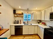 Photo - 1208 S 32nd St