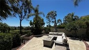 Photo - 26446 La Scala Ln Townhome