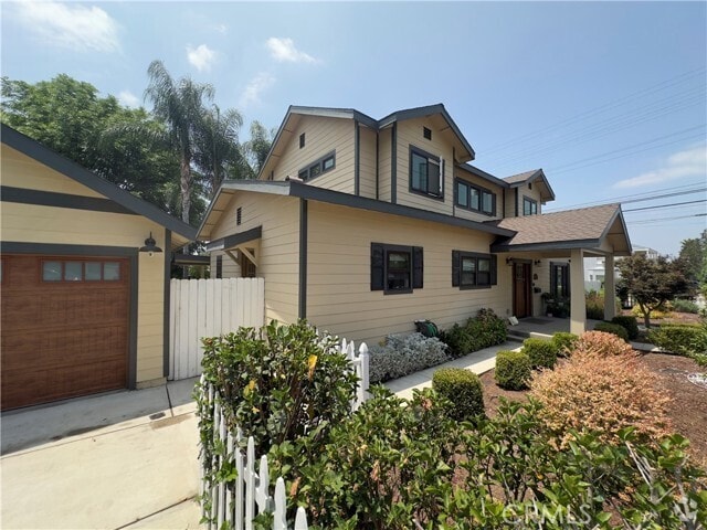 Building Photo - 448 Linwood Ave Rental
