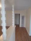 Photo - 452 Unit #1