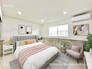 Photo - 2429 W Ave 33 Unit 1/4