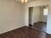 Photo - 5167 Yarmouth Ave Apartment Unit 10