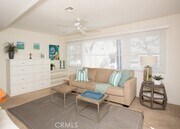 Photo - 521 Carnation Ave Townhome