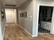 Photo - 1115 N Sparks St