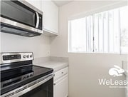 Photo - 4527 35th St Unit A