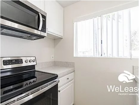 Photo - 4527 35th St Unit A