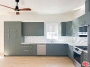 Photo - 1842 9th St Condo Unit B