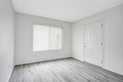 Photo - 4737 34th St Condo Unit #7