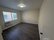 Photo - 13418 Moorpark St Unit 4