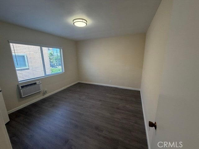 Photo - 13418 Moorpark St Unit 4