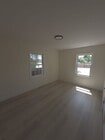Photo - 6356-6360 Brooklyn Ave Apartment Unit 6358 Brooklyn Ave