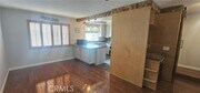 Photo - 18009 River Cir Townhome
