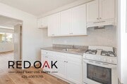 Photo - 4900 Clair Del Ave Condo Unit 227