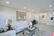 Photo - 4014 Verdugo View Dr