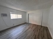 Photo - 18416 Halsted St Apartment Unit 211