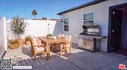 Photo - 3535 W 113th St