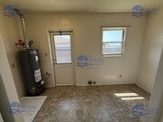 Photo - 4236 Corinth St