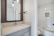 Photo - 4361 Berryman Ave Apartment Unit 10