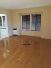 Photo - 2100 W Olympic Blvd Apartment Unit 2100 W Olympic Blvd
