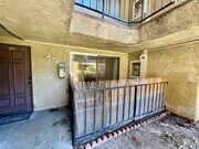 Photo - 8505 Columbus Ave Unit 106